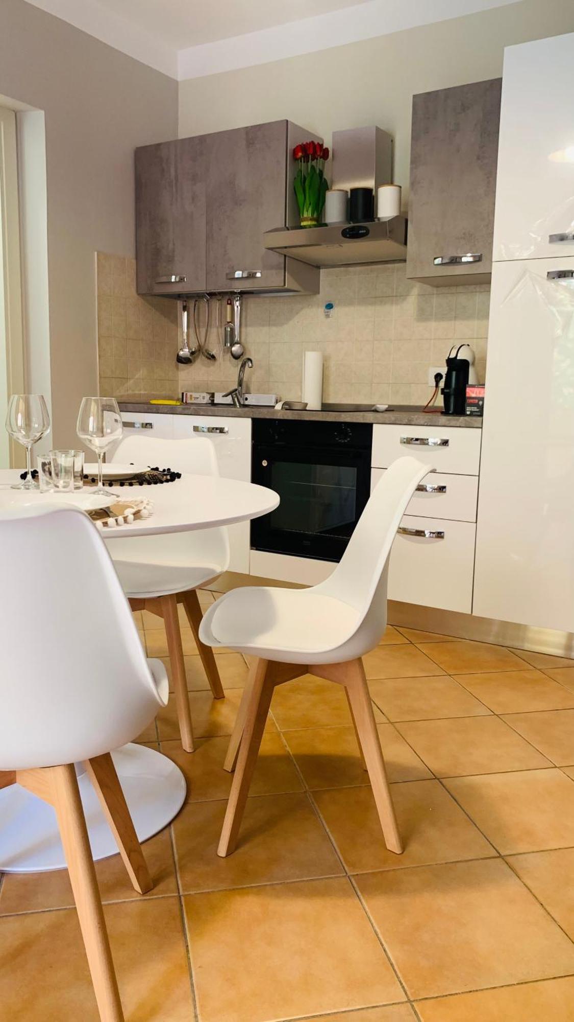 Nest House - Esclusivo Appartamento Marina Di Olbia- Mater Olbia - Beaches - Close To The Airport - Private Parking- Full Comforts - Exterior foto