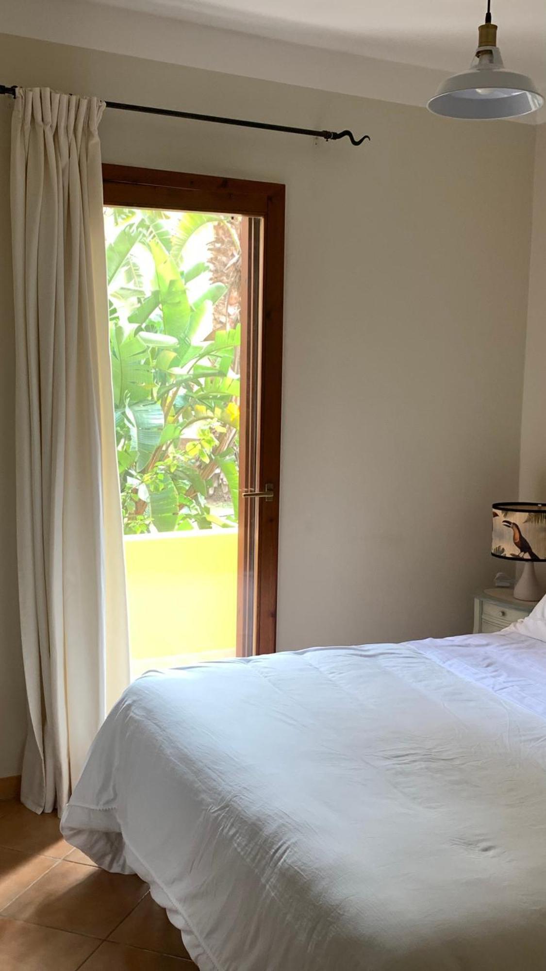 Nest House - Esclusivo Appartamento Marina Di Olbia- Mater Olbia - Beaches - Close To The Airport - Private Parking- Full Comforts - Exterior foto